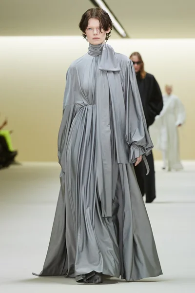 Look 21